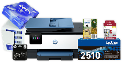 Produits en promotion