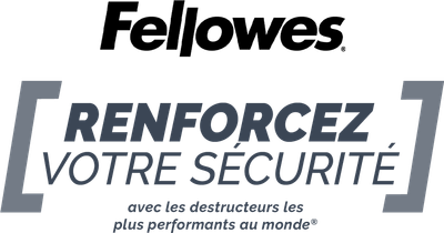 Renforcez votre sécurité