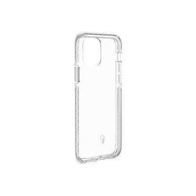 3571211422358-Force Case Life - coque de protection pour Iphone 11 Pro - transparent -Arrière-2