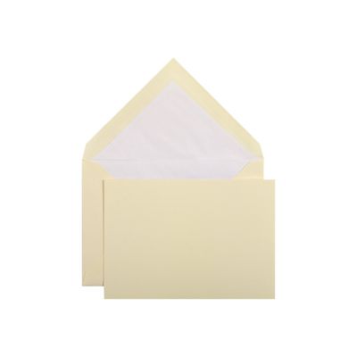 3140290251168-G.LALO Vergé de France - enveloppe-P_25116_1-0