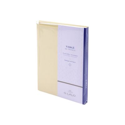 3140290251168-G.LALO Vergé de France - enveloppe-P_25116_2-1