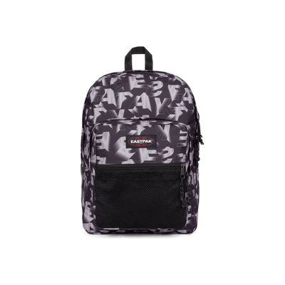 Eastpak pinnacle sac à dos 42 cm 38 l online