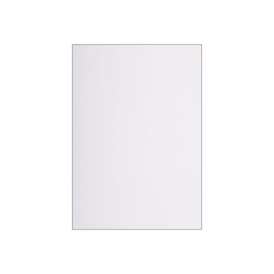 3140290415003-G.LALO Vergé de France - papier de couleur - A4 (21 x 29,7 cm) - 160 g/m² - 25 feuilles - bl-P_41500_1-0