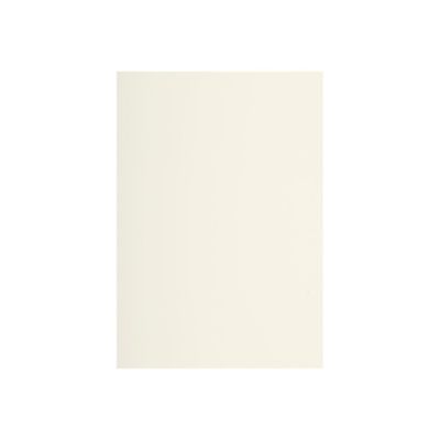 3140290415164-G.LALO Vergé de France - papier de couleur - A4 (21 x 29,7 cm) - 160 g/m² - 25 feuilles - iv-P_41516_1-0