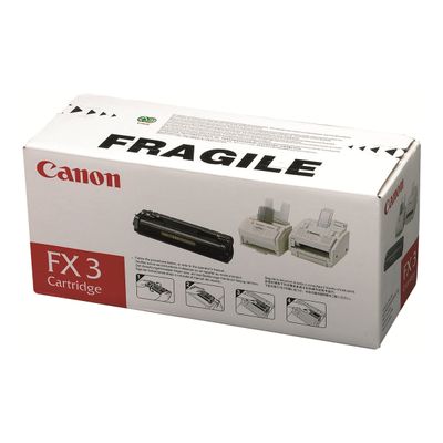 4960999830353-Canon FX-3 - noir - cartouche laser d'origine-P_45024_2-1