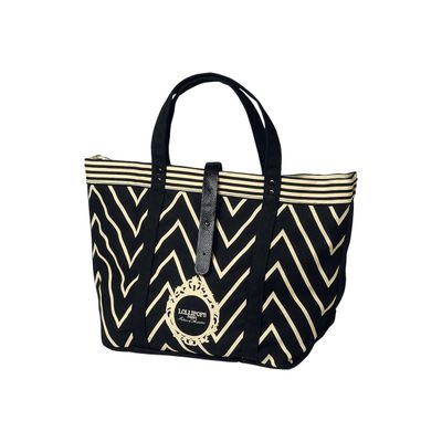 Sac a main lollipops pas cher hot sale