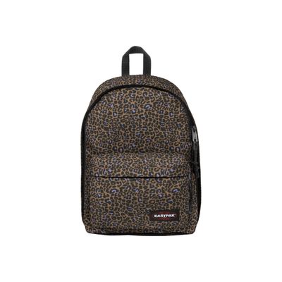 Eastpak ordinateur shop