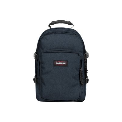 Eastpak trois poches shop