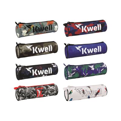 Trousse kwell by soprano discount