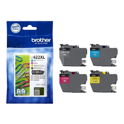 Amazon.co.jp: 【brother純正】 ブラザー工業(Brother