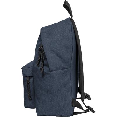 Sac eastpak bleu jean on sale