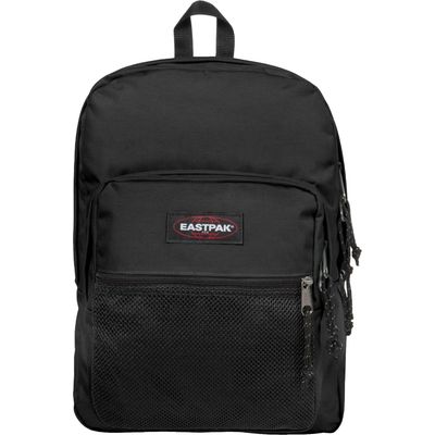 Eastpak pour college outlet
