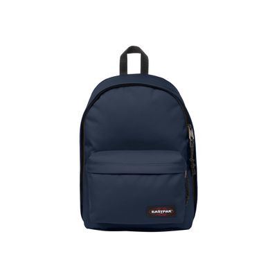 Eastpak out of office midnight store