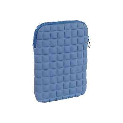 8032572148929-Nava Passenger Action - étui protecteur pour tablette-Arrière-1