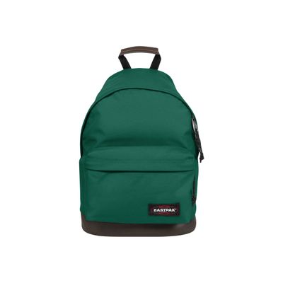 Eastpak wyoming pas cher clearance