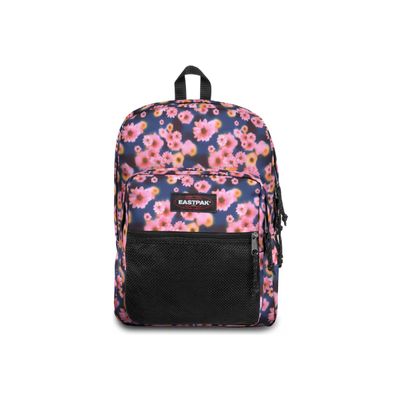 Sac eastpak pinnacle fille online