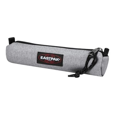 Trousse eastpak ronde discount