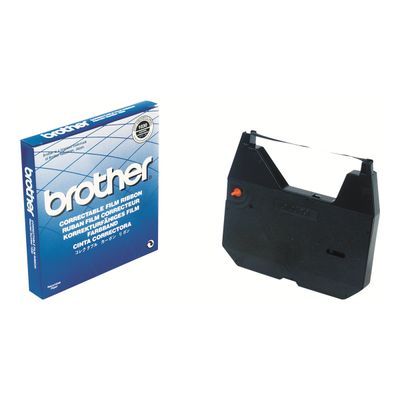5014047020018-Brother - noir - cassette à ruban d'impression-P_1010300_1-0