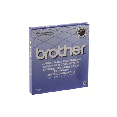 5014047020018-Brother - noir - cassette à ruban d'impression-P_1010300_4-3