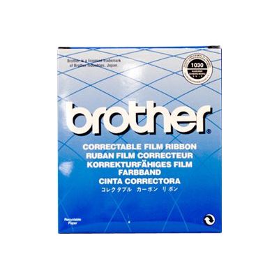 5014047020018-Brother - noir - cassette à ruban d'impression-P_1010300_5-4