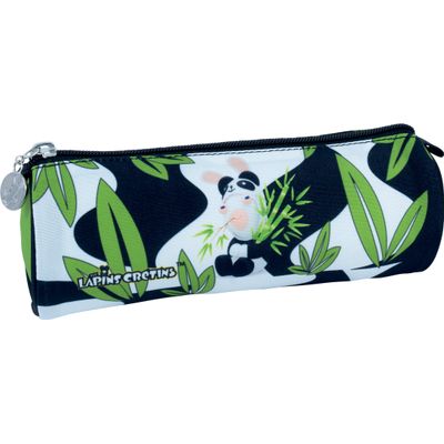 Cartable lapin cretin clearance