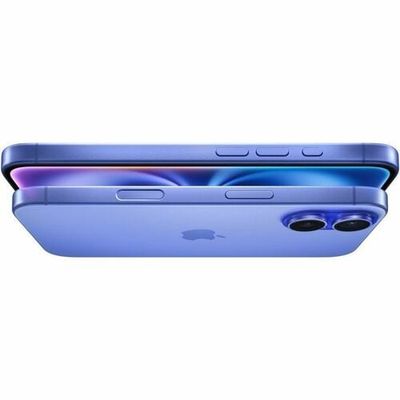 0195949822506-Apple Iphone 16 - Smartphone - 5G - 128 Go - outremer--1