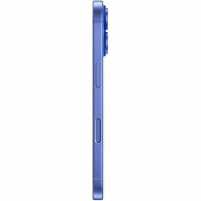 0195949822506-Apple Iphone 16 - Smartphone - 5G - 128 Go - outremer--2
