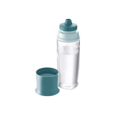 3154148718048-Maped Picnik Concept Adult - gourde - vert eucalyptus - 500 ml-Angle droit-0