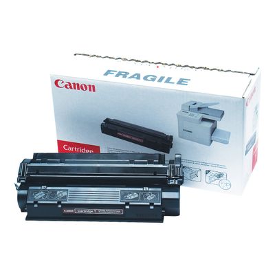 4960999113494-Canon T 7833A002 - noir - cartouche laser d'origine-P_102117_2-1