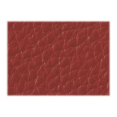 3660942002875-Cassandra Temporel 17 - Agenda de poche - 1 semaine sur 2 pages - 9 x 17,5 cm - disponible dans diff-P_10617230_5-3