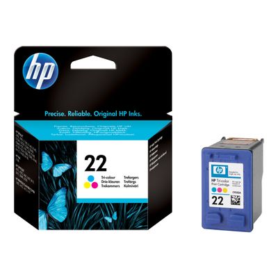 0884962780787-HP 22 - 3 couleurs - cartouche d'encre originale (C9352AE)-P_109352_14-1