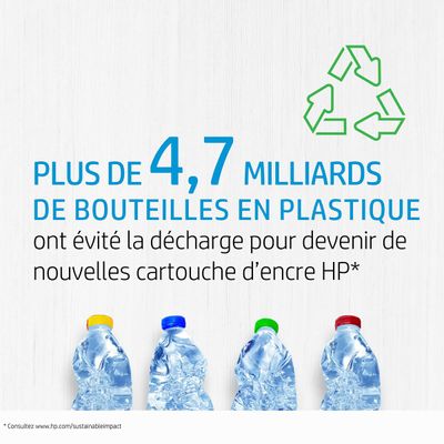 0884962780787-HP 22 - 3 couleurs - cartouche d'encre originale (C9352AE)-P_109352_16-3