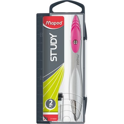 3154141194504-Maped - Compas à mine - coffret 2 pièces--4