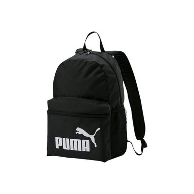 Puma noir guyane shop
