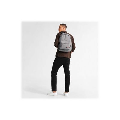 Eastpak out of office sunday grey store