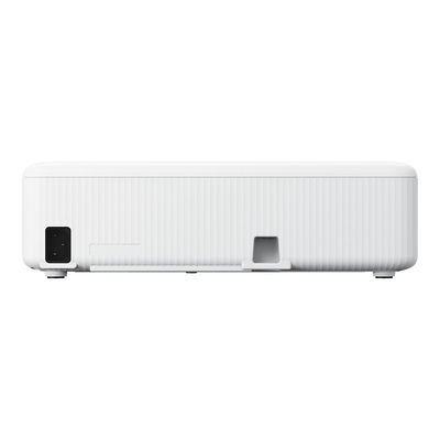 8715946706849-Epson CO-W01 - projecteur 3LCD - portable - blanc et noir-Arrière-5
