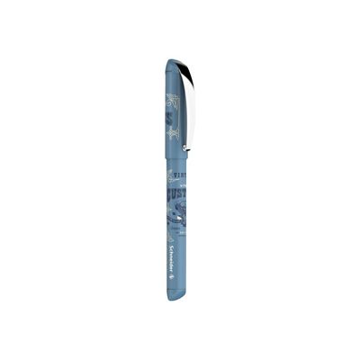 4004675118851-Schneider - Roller - 0,5 mm - acier-Avant-0