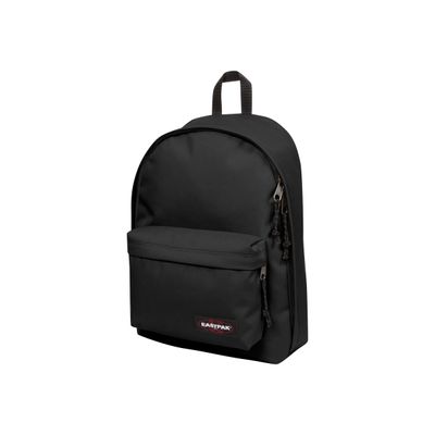 Sac eastpak pour lycee hotsell