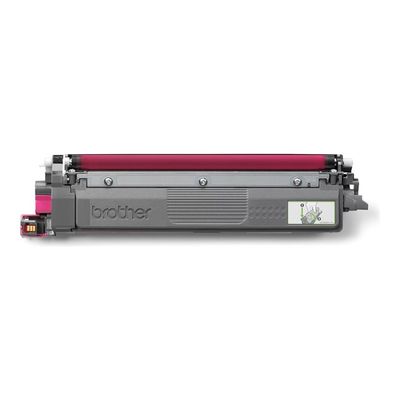 4977766821803-Brother TN-248XL - magenta - cartouche laser d'origine-Avant-2