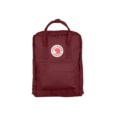 Sac fjallraven pas cher on sale
