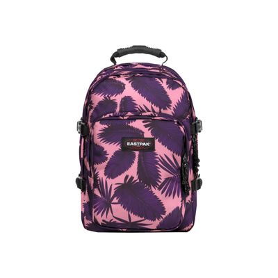 Sac eastpak glow pink discount