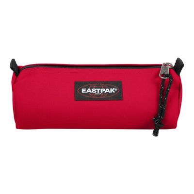 EASTPAK Benchmark Trousse 1 compartiment sailor red