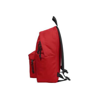 Eastpak risky red clearance