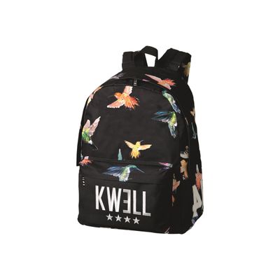 Kwell sac a dos 2025