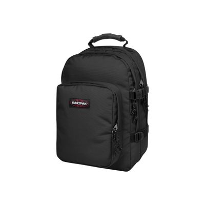 Sac a dos college fille 3 compartiments eastpak on sale
