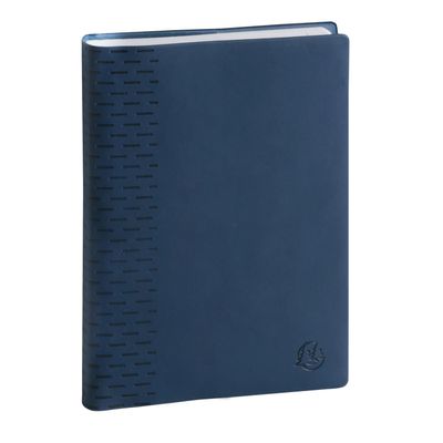3660942000024-Agenda Winner - 1 jour par page - 12 x 17 cm - disponible dans différentes couleurs - Exaco-P_2018412_3-0