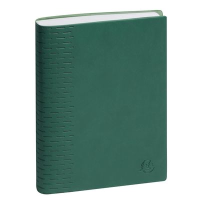 3660942000024-Agenda Winner - 1 jour par page - 12 x 17 cm - disponible dans différentes couleurs - Exaco-P_2018412_6-3