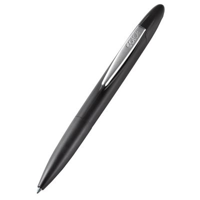 0000020920005-Colop Stamp Writer - Tampon stylo personnalisable - 3 lignes - format rectangulaire--0