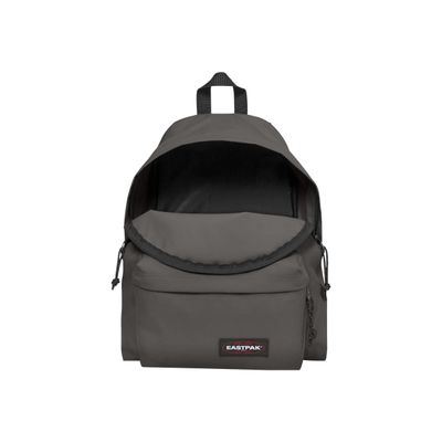 EASTPAK Padded Pak r Sac a dos 40 cm Whale grey Pas Cher Bureau Vallee
