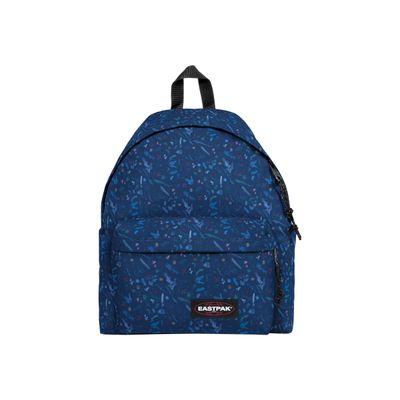 Bureau vallée sac a dos outlet